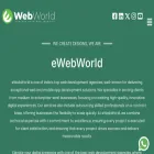 ewebworld.in ewebworld.in
