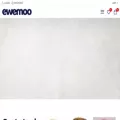 ewemoo.co.uk ewemoo.co.uk