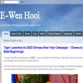 ewenhooi.blogspot.com ewenhooi.blogspot.com