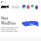 ewe.wordpress.org ewe.wordpress.org