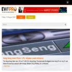 ewfpro.com ewfpro.com