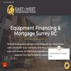 ewgroup.ca ewgroup.ca