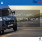ewgroup.co