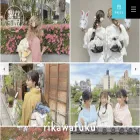 ewha-yifu.com