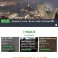 e-wiara.pl e-wiara.pl
