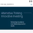 ewingmorris.com ewingmorris.com