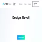 ewn-bd.com