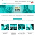 ewomennetwork.com ewomennetwork.com