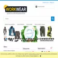 e-workwear.pl