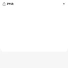 ewor.com