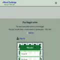 ewordchallenge.net ewordchallenge.net