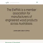ewp.asn.au ewp.asn.au