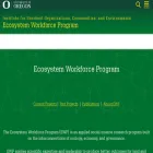 ewp.uoregon.edu ewp.uoregon.edu
