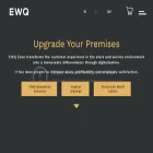 ewq.zone ewq.zone