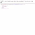 ewr1.vultrobjects.com
