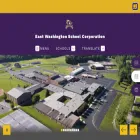 ewsc.k12.in.us