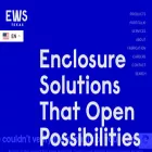 ewstx.com
