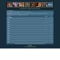 ewva.net ewva.net