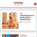 ewwfeed.com