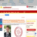 ewychowawca.pl