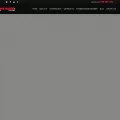 exa.com.au