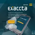exaccta.com