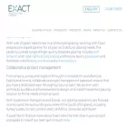 exactag.co.uk exactag.co.uk
