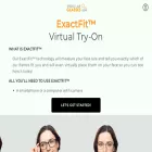 exactfit.co