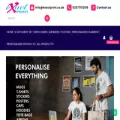 exactprint.co.uk exactprint.co.uk