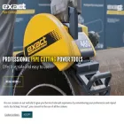 exacttools.com exacttools.com