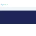 exagobi.com exagobi.com