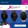 exagym.com.au