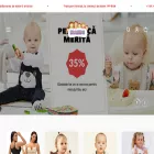exakids.com exakids.com