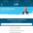 exali.ch