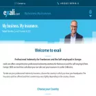 exali.com