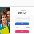 exam4me.com exam4me.com