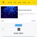 examalert.co.in