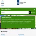 examenbladmbo.nl examenbladmbo.nl