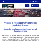 examendeconduite.ca examendeconduite.ca