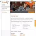 examfx.com