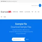examplefile.com examplefile.com