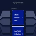 exampleurl.com exampleurl.com