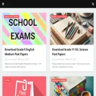 examreminders.blogspot.com
