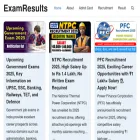 examresults.net.in examresults.net.in