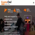 exams-owl.com