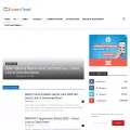 examscloud.in examscloud.in