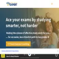 examstudyexpert.com