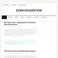 examsuggestion.com