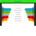 examsuggestions.com