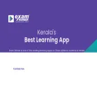 examwinner.app examwinner.app